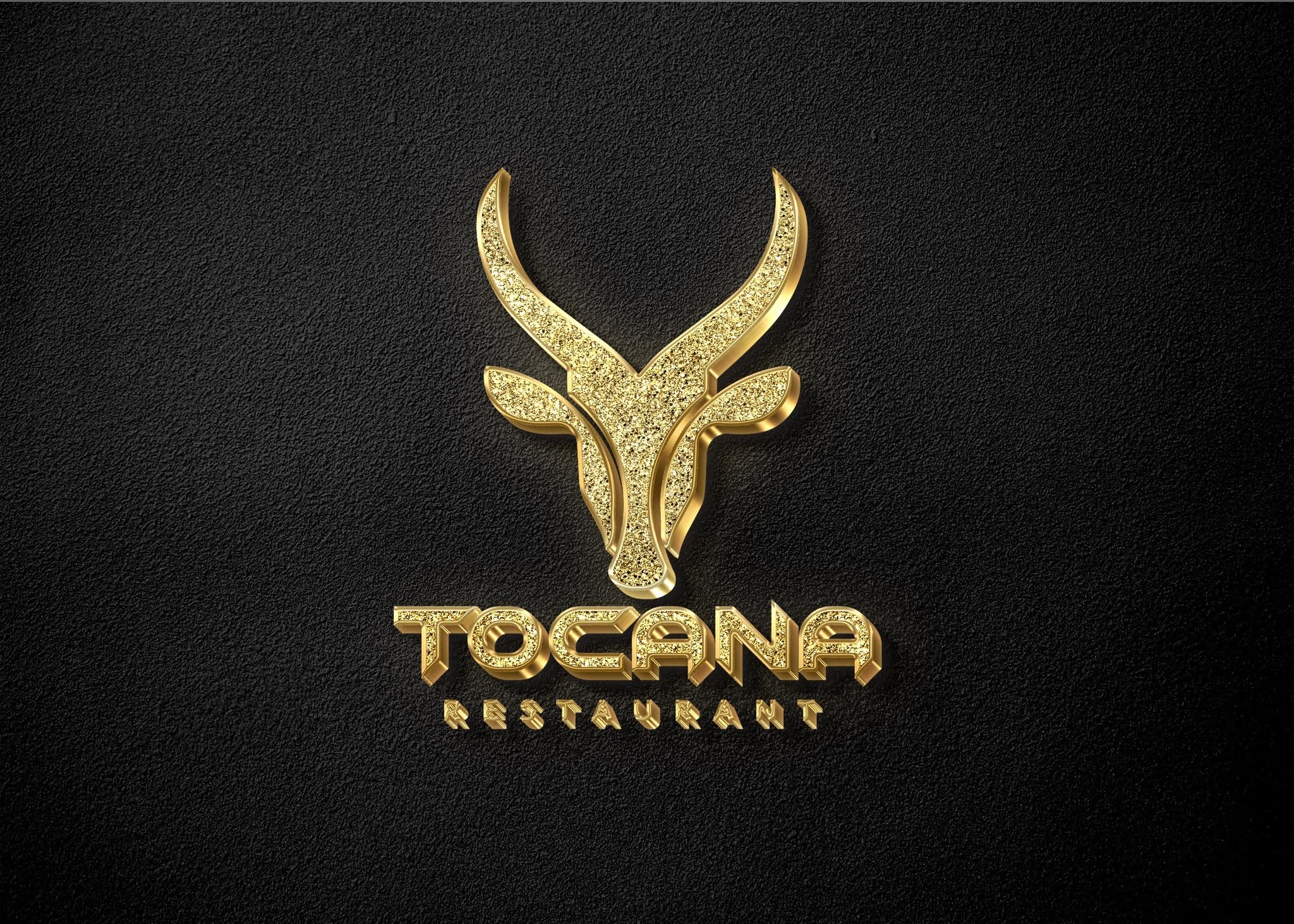 TOCANA 